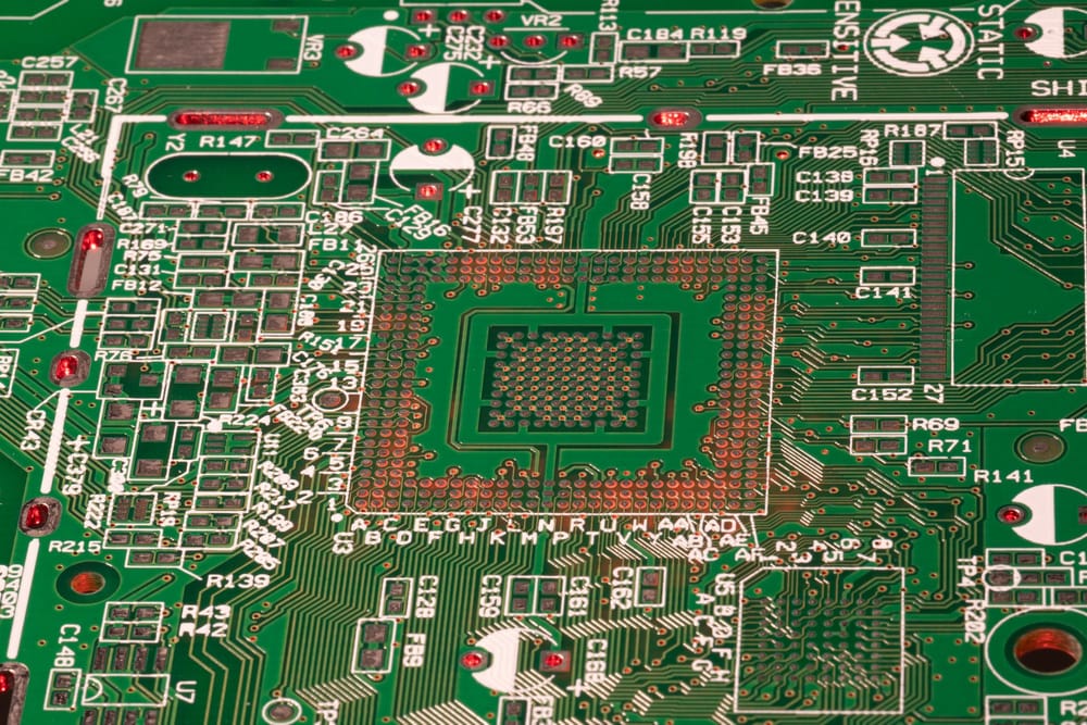 TSMC y Sony aportarán US$4,690 millones a una empresa de sensores en Japón imagen del post