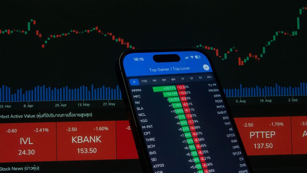 Kalshi duplicó sus ingresos en dos meses y sigue pidiendo la misma valuación de 40,000 mdd imagen del post