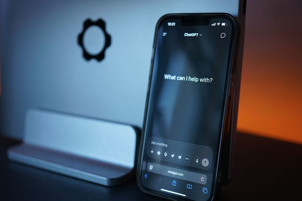 Google reduce a seis meses la prueba de AI Pro en los Pixel 11 Pro y excluye al modelo base imagen del post