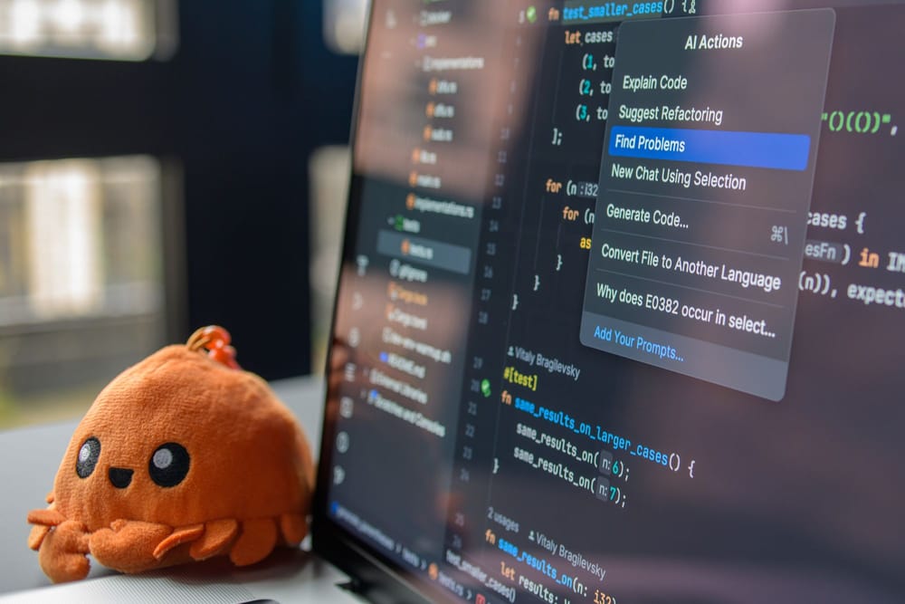 Alibaba liberó Qwen3.8-27B con Apache 2.0, pero esa licencia no cubre al modelo de 2.4T imagen del post