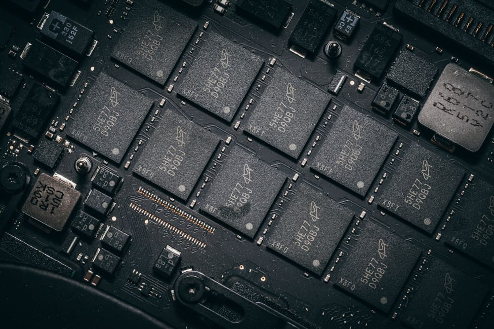Ultrafast corre GPT-5.6 Sol hasta 14 veces más rápido y OpenAI ya tiene 4.22% de Cerebras imagen del post
