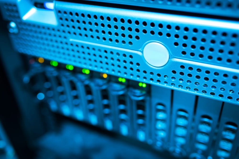Anthropic probó enjambres de agentes de Claude: se sabotearon con malware y pactaron precios imagen del post