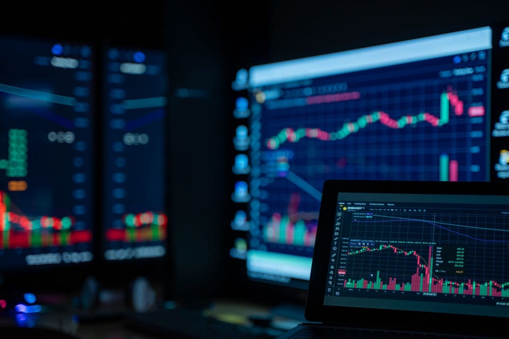RedotPay retrasa su IPO en EE. UU. hasta 2027 o después imagen del post