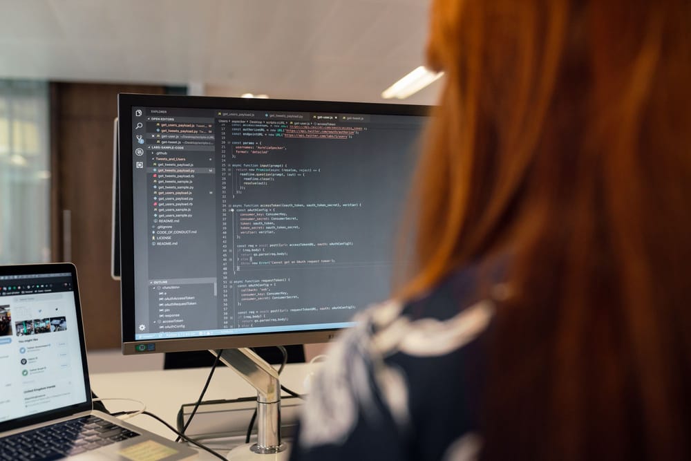 Stripe pacta comprar OpenRouter; el precio reportado supera US$7,000 millones imagen del post