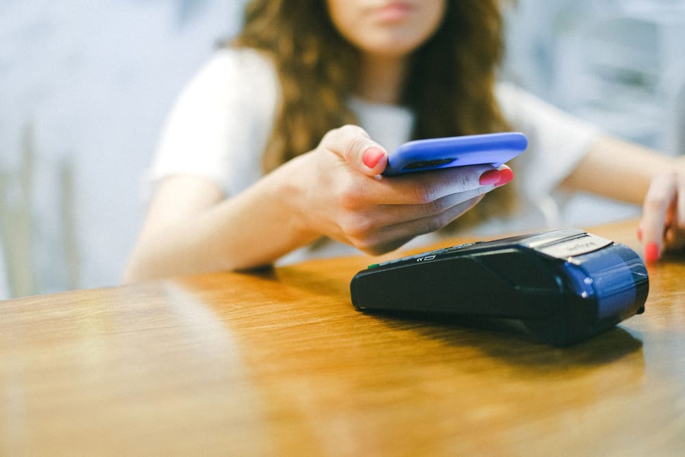 Klarna recorta su previsión por Alemania y busca CFO en Nueva York: su acción cae 22% imagen del post