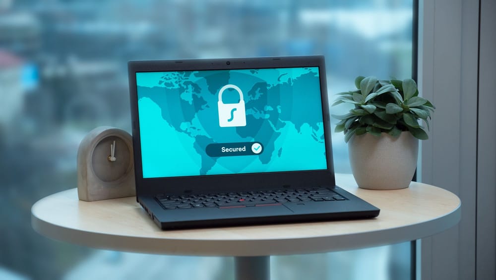 El CEO de Proton llama vigilancia a la IA y su chatbot no puede cifrarse igual que su correo imagen del post
