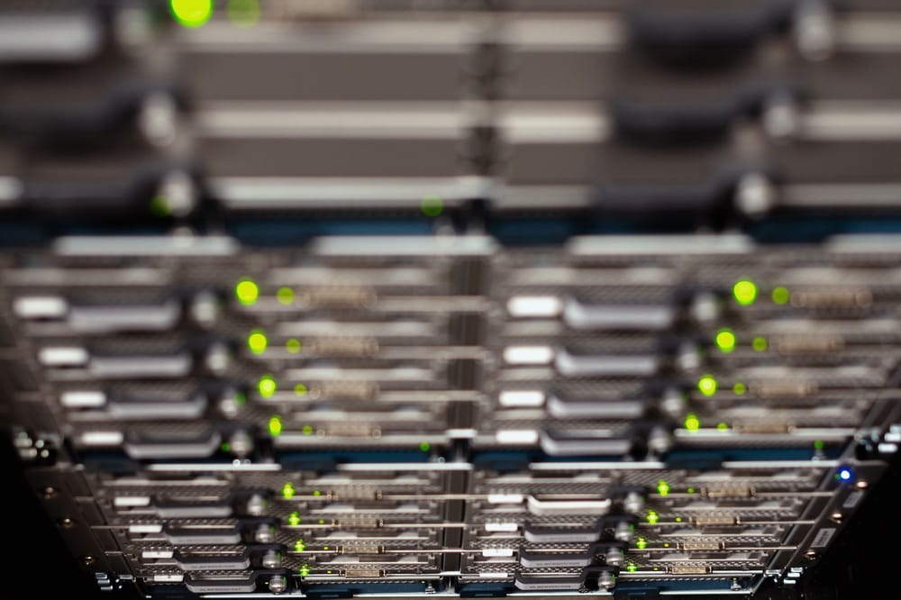 Nvidia lanza Nemotron 3.5 Lightning y Switchyard, pero el router sigue en fase pre-alpha imagen del post