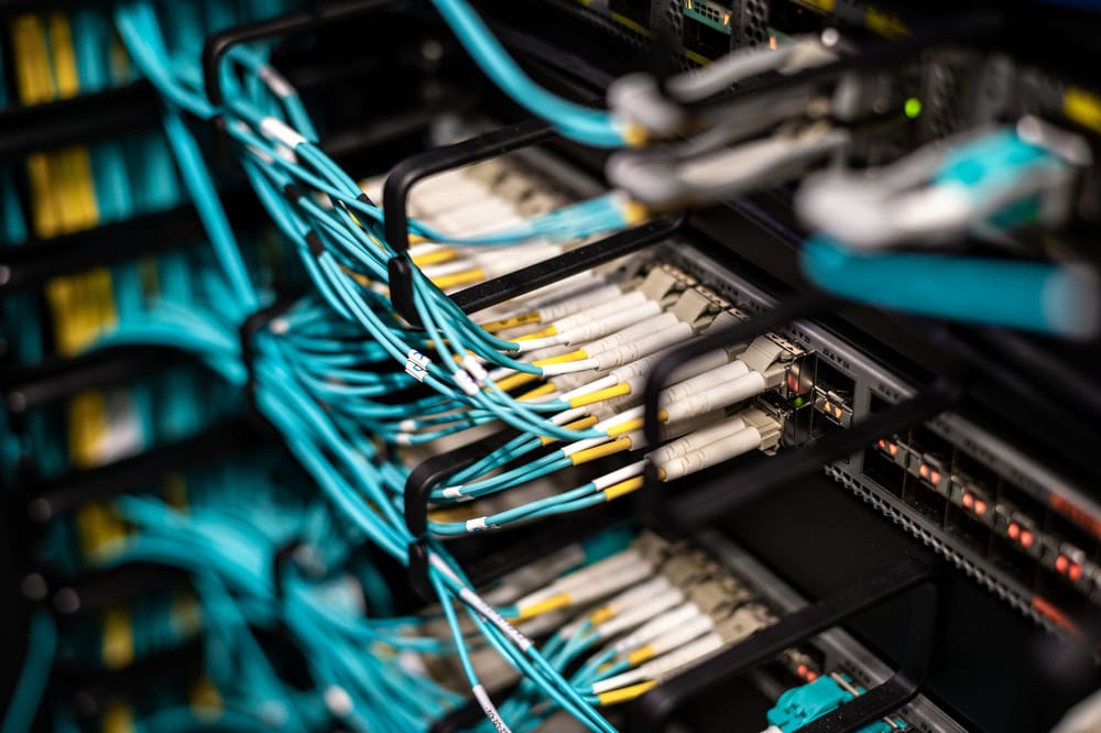 Cisco suma 9,300 mdd en pedidos de IA y proyecta hasta 73,400 mdd para su año fiscal 2027 imagen del post