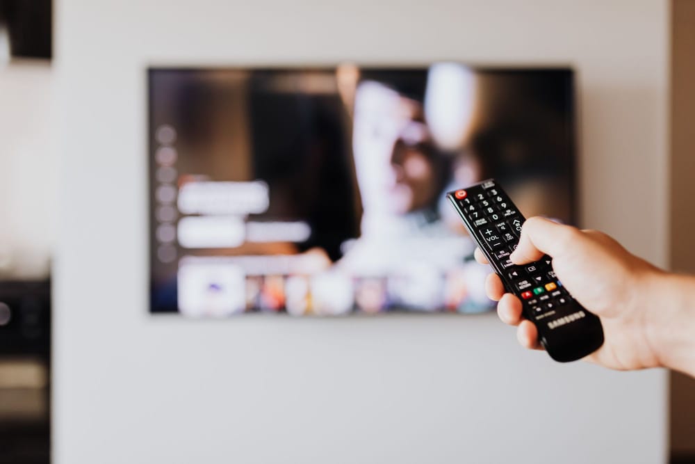 Amazon quitó el cobro de Alexa+ en el Fire TV de EE. UU.; en México sigue gratis, pero en prueba imagen del post