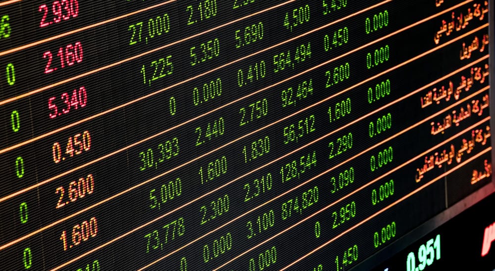 Anthropic saldría a bolsa valuada en 2 billones, pero el número lo pusieron sus inversionistas imagen del post