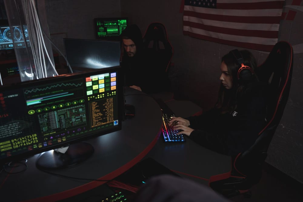 OpenAI lanza GPT-5.6-Cyber, el modelo que responde 95% donde el normal responde 2% imagen del post