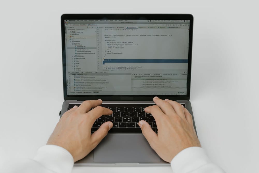 OpenAI publicó la salida para no perder GPT en Cursor y no cubre Tab ni los agentes imagen del post