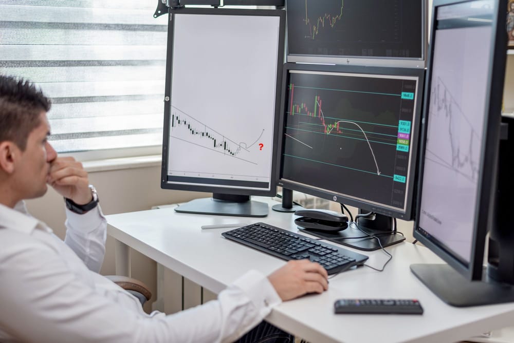 BitGo compró el trading institucional de NYDIG y solo 7 de los 42.5 mdd fueron en efectivo imagen del post