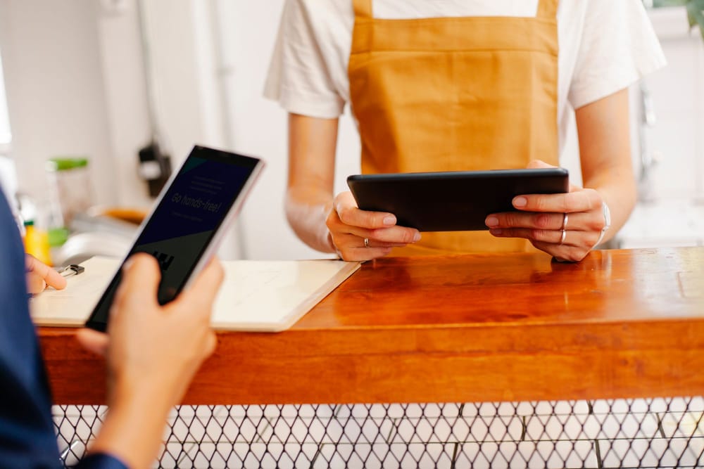 Owner vale 2,300 mdd con agentes de IA para restaurantes, el doble que hace 15 meses imagen del post