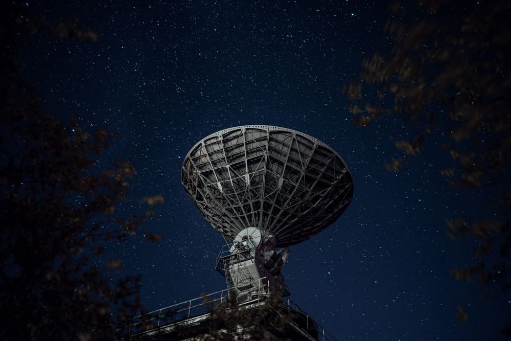 Caltech: el motor de Júpiter e Ío enciende las señales de radio más lentas imagen del post
