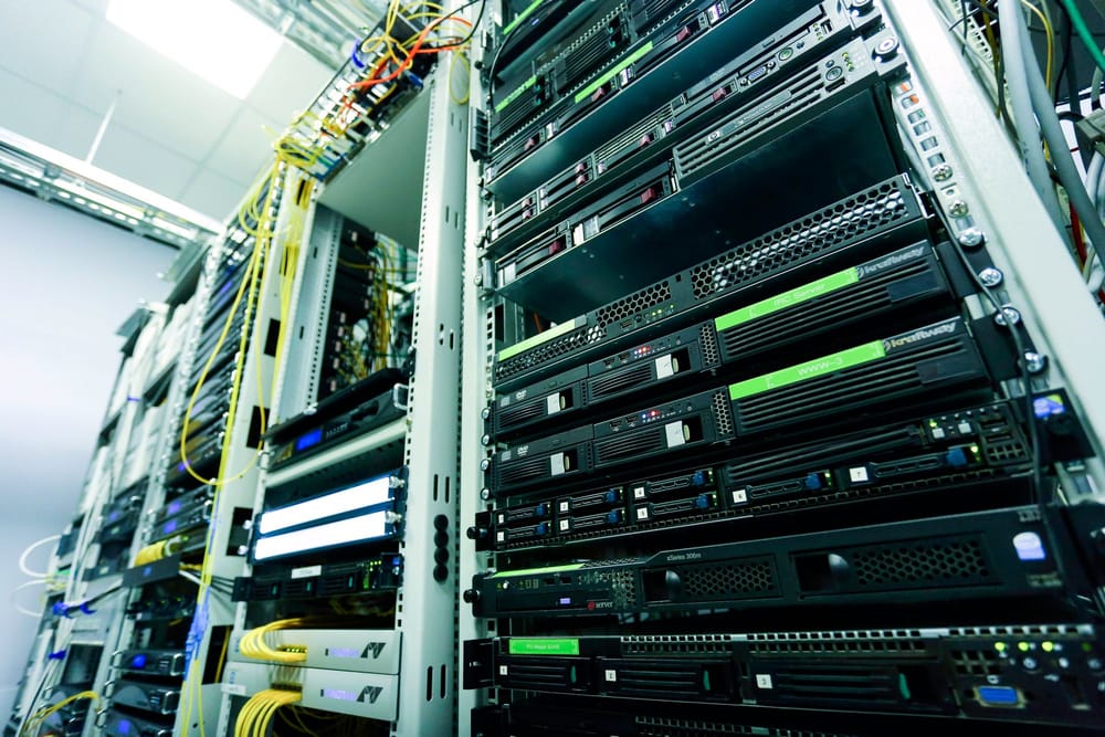 CoreWeave duplica ingresos y paga 640 mdd de intereses, más que toda su pérdida del trimestre imagen del post
