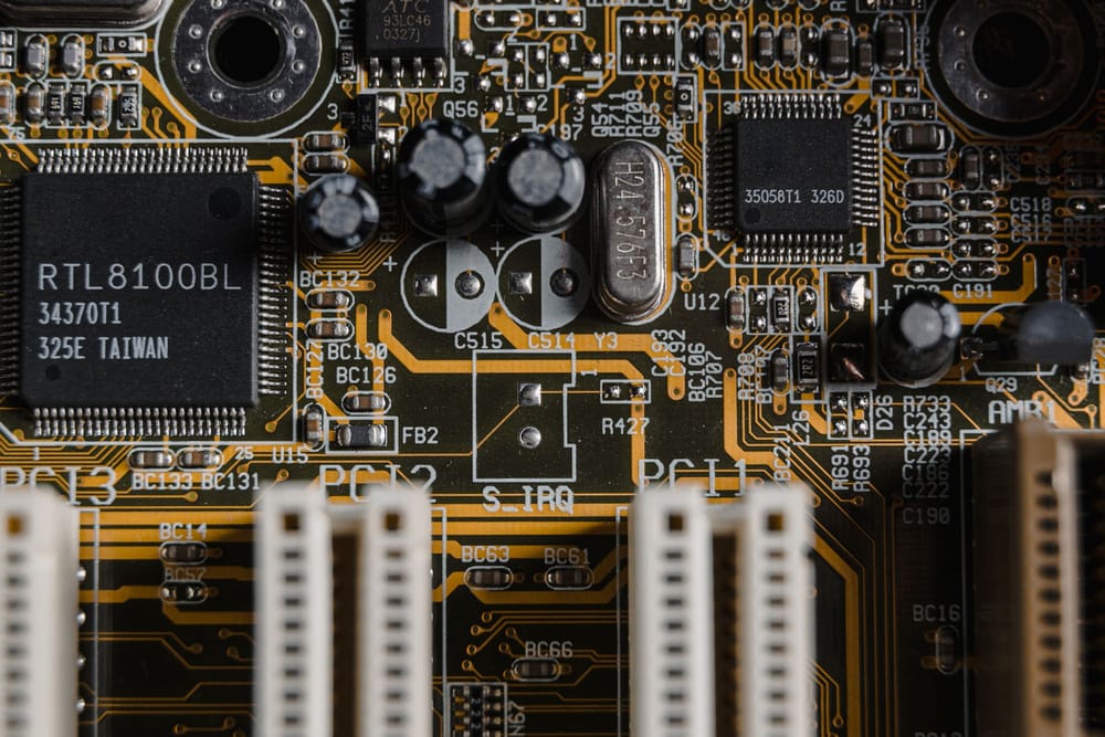 Nvidia negocia con la coreana Rebellions y con Groq ya se quedó con la ingeniería sin comprarla imagen del post