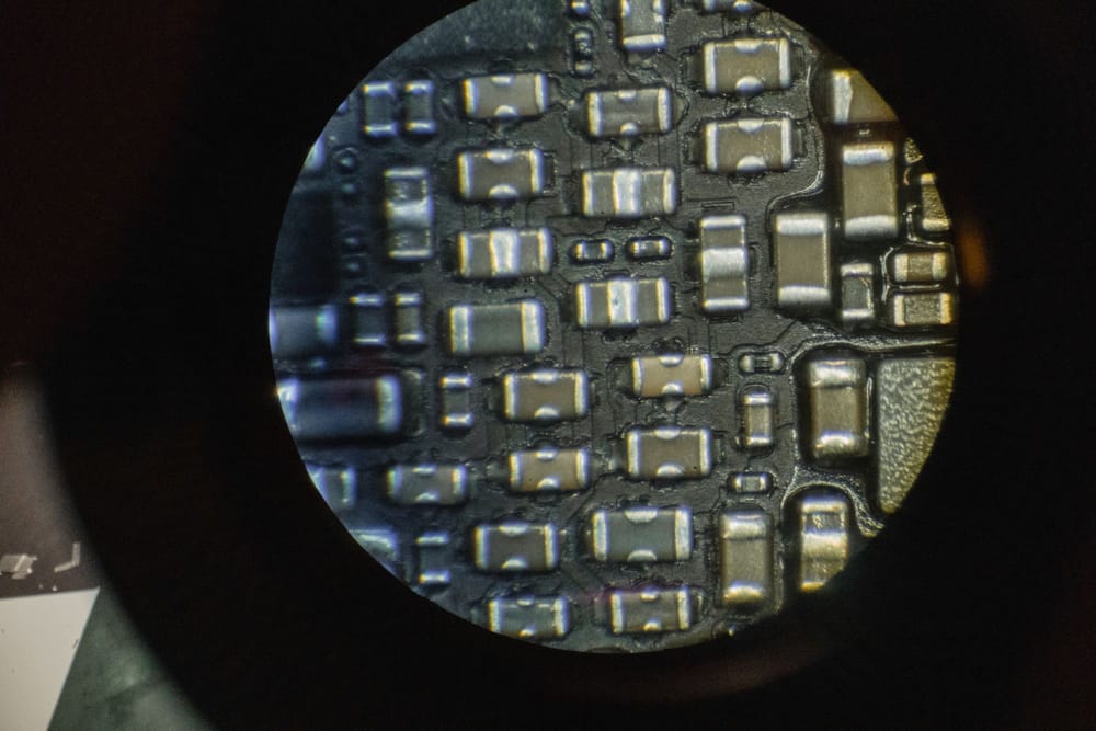 Las academias de Seúl cobran por el salto a los chips y SK hynix ya no pide ni título imagen del post