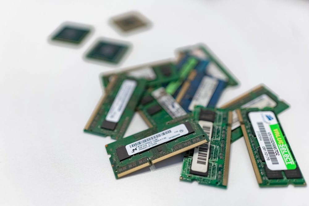 SK hynix arranca en Indiana su HBM “Made in USA”: obleas de Corea y producción en 2029 imagen del post
