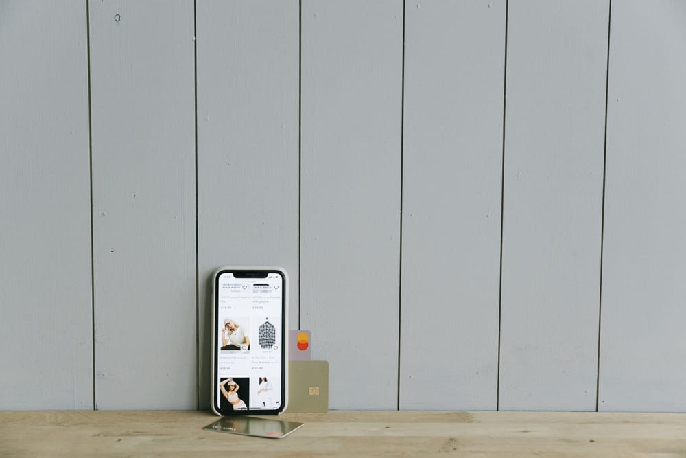Apple pide hasta 15% por pagos web, pero admite que el costo directo justificaría 0% imagen del post