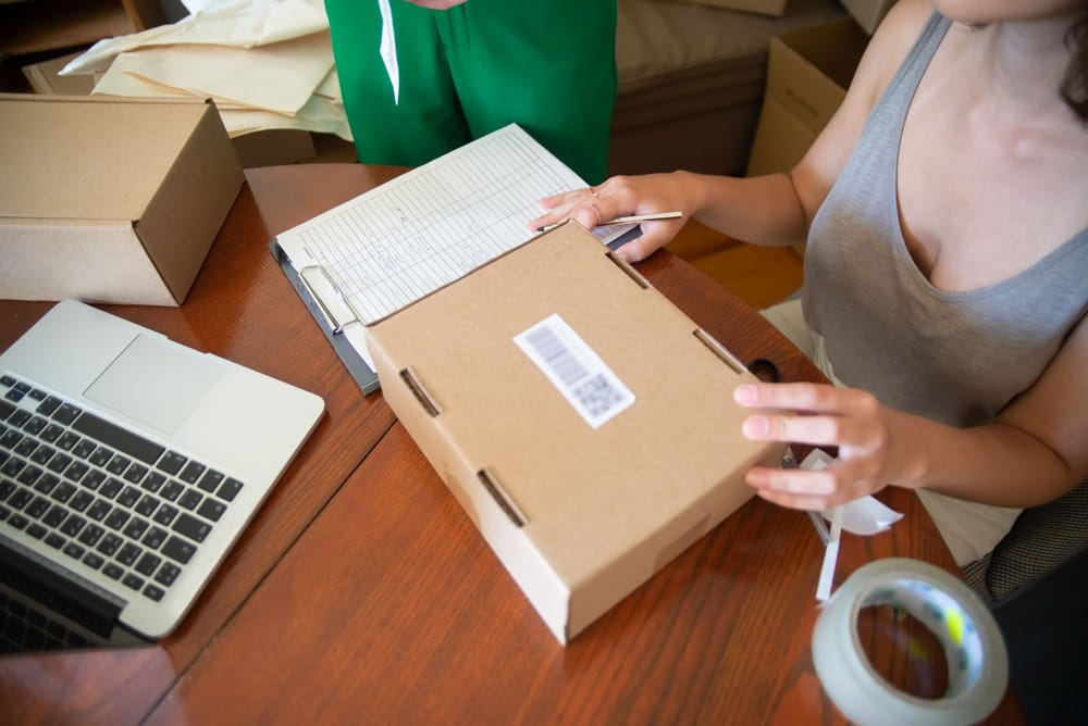 Amazon vuelve al arbitraje en EE. UU. para frenar demandas colectivas imagen del post