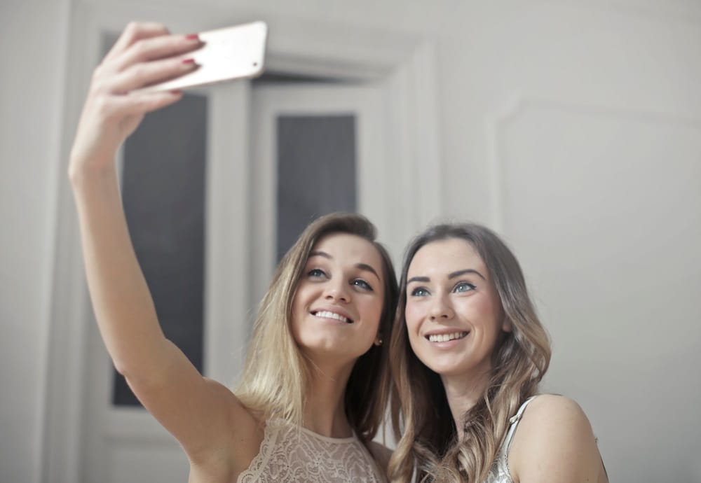 Retro, la app de fotos sin publicidad, vendió 21.1 mdd y la ronda llevaba ocho meses cerrada imagen del post