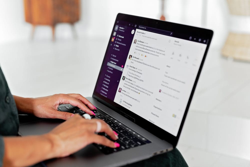 OpenAI lanza Computer History para que ChatGPT y Codex recuerden tu actividad en Mac imagen del post