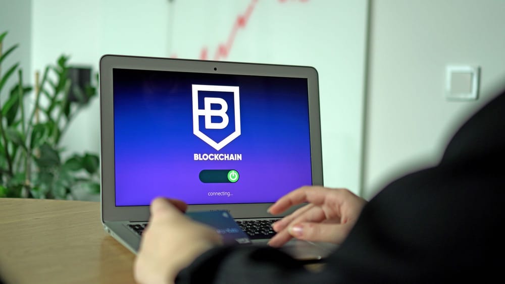 Binance entregó a Rusia datos de un cliente acusado por donar cripto a Ucrania imagen del post