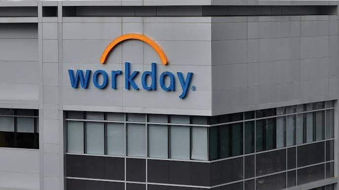 Silver Lake negocia comprar Workday, pero el 68% del voto lo tienen sus dos fundadores imagen del post