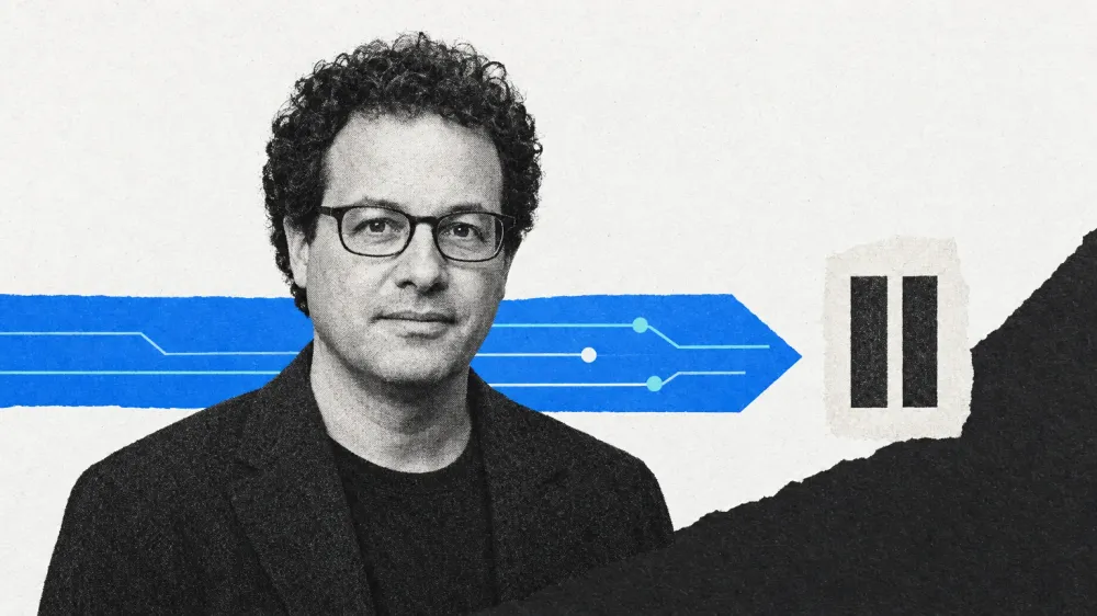 Anthropic pidió frenar la IA y ahora sopesa un nuevo modelo para responder a OpenAI imagen del post