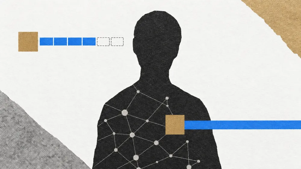 Coxon dejó sus acciones de Anthropic dos meses antes de ganarlas, pero conserva las de OpenAI imagen del post