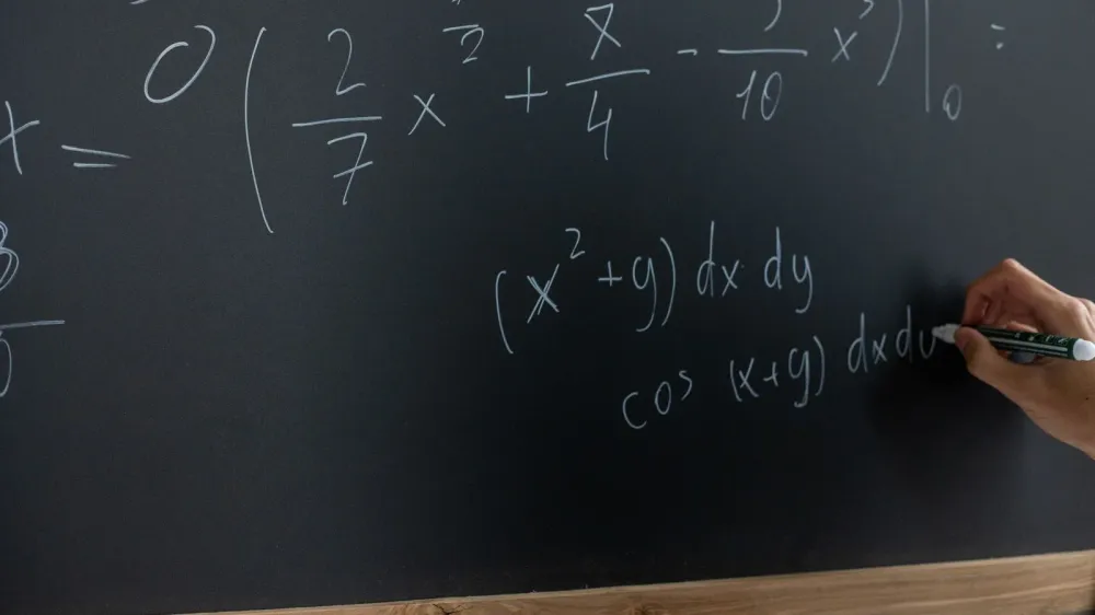 25 medallistas Fields acusan a las empresas de IA de dañar las matemáticas y no proponen reglas imagen del post