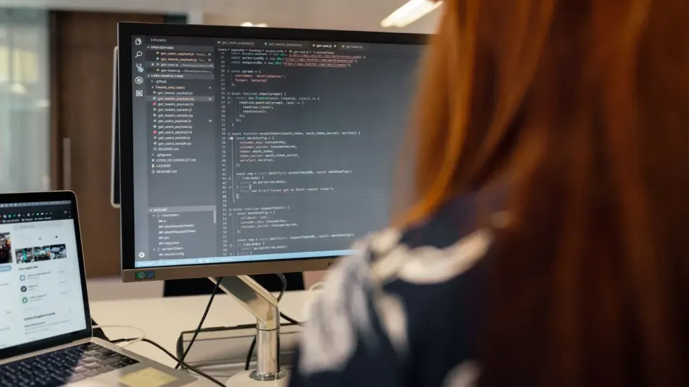Alex Stamos llega a Cognition para dirigir seguridad y crear nuevos productos imagen del post