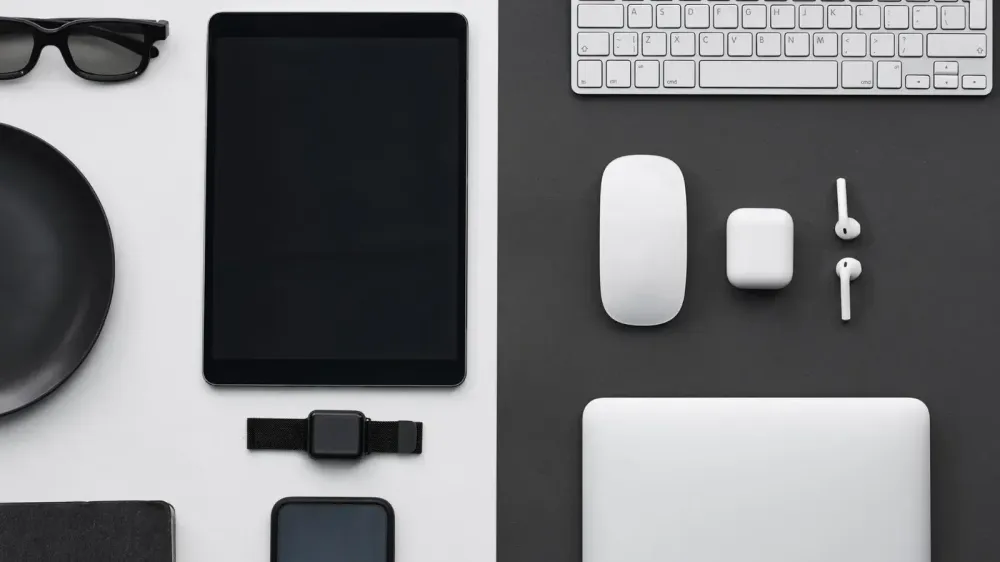 Apple prepararía iPhone 18, Air 2, iPad OLED y nuevas Mac para 2027 imagen del post