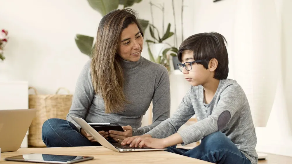 AppleCare One Family: 49.99 dólares al mes por los aparatos de seis personas, solo en EE. UU. imagen del post