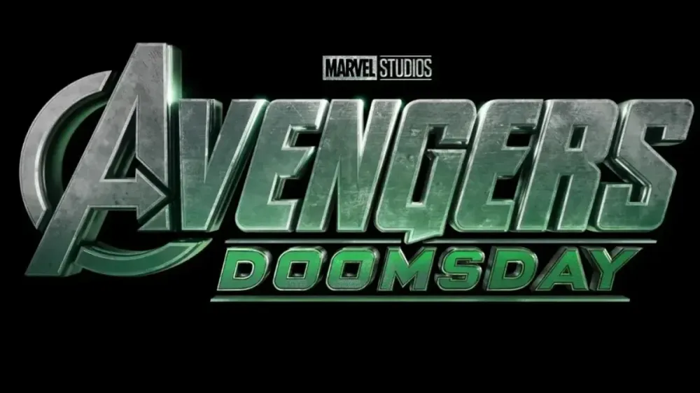 Avengers: Doomsday: Ya supera los 50 millones de dólares en preventas imagen del post