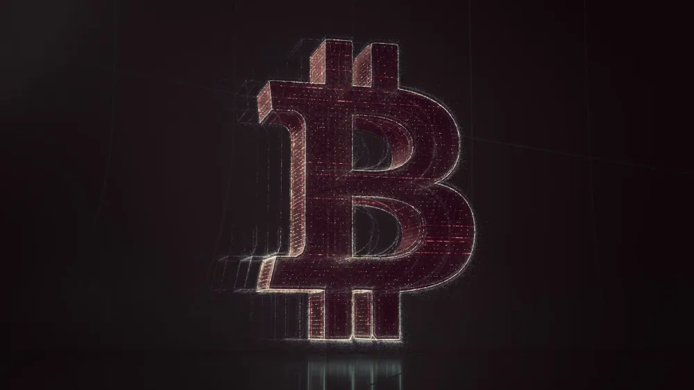 Blockstream ya parcheó Liquid y avisó que es seguro devolver: los 4,000 BTC no se han movido imagen del post