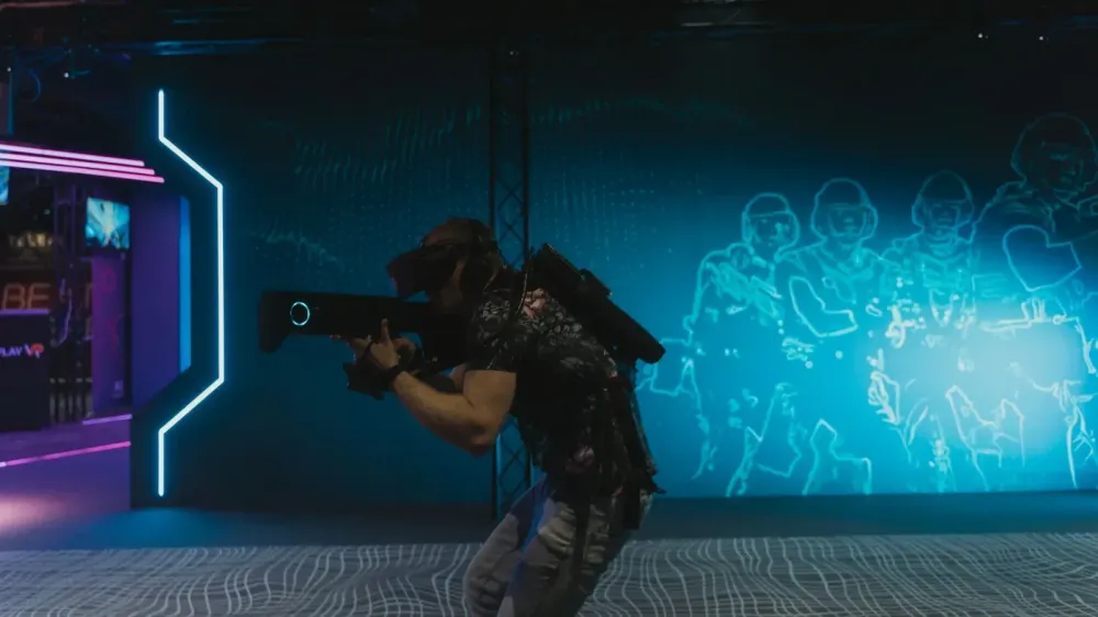 Bungie admite que Marathon no conquistó a las masas y lo rehace con PvE, deathmatch y una zona nueva imagen del post