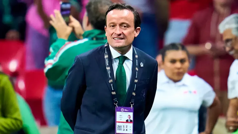 El Senado tendría una iniciativa de ley para restaurar el ascenso y descenso en la Liga MX imagen del post