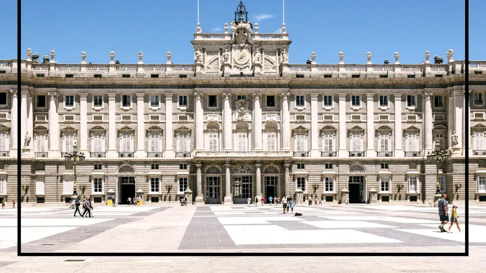 España quiere ser un país líder de la IA: Esto es lo que tiene en mente y la forma en que quiere lograrlo imagen del post