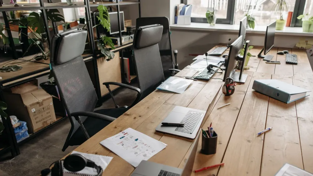 Google completó su acuerdo por el talento de Mechanize y la prueba está en LinkedIn imagen del post