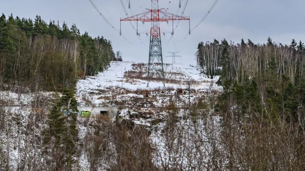 Google pone 13,000 millones de euros en Finlandia en dos años; su contrato nuclear llega a 2049 imagen del post