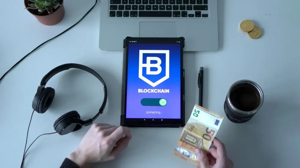 HIFI levanta 37 mdd por las stablecoins mientras bancos británicos estrenan depósitos tokenizados imagen del post