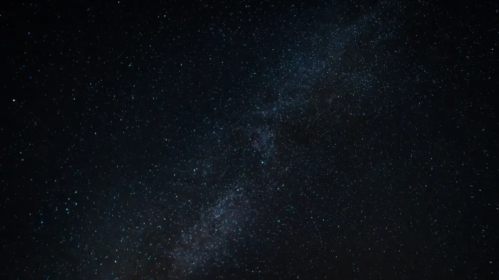 Hubble y Webb hallan 27 mundos helados más allá de Neptuno que 'recuerdan' cómo nacieron imagen del post