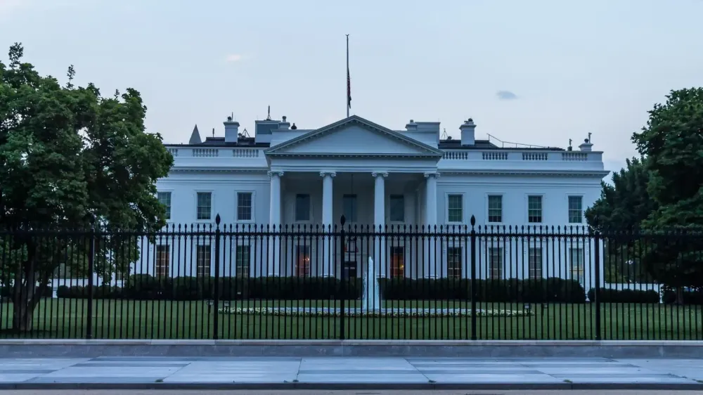 La Casa Blanca y Anthropic: 19 días de presión por un posible jailbreak de Fable imagen del post