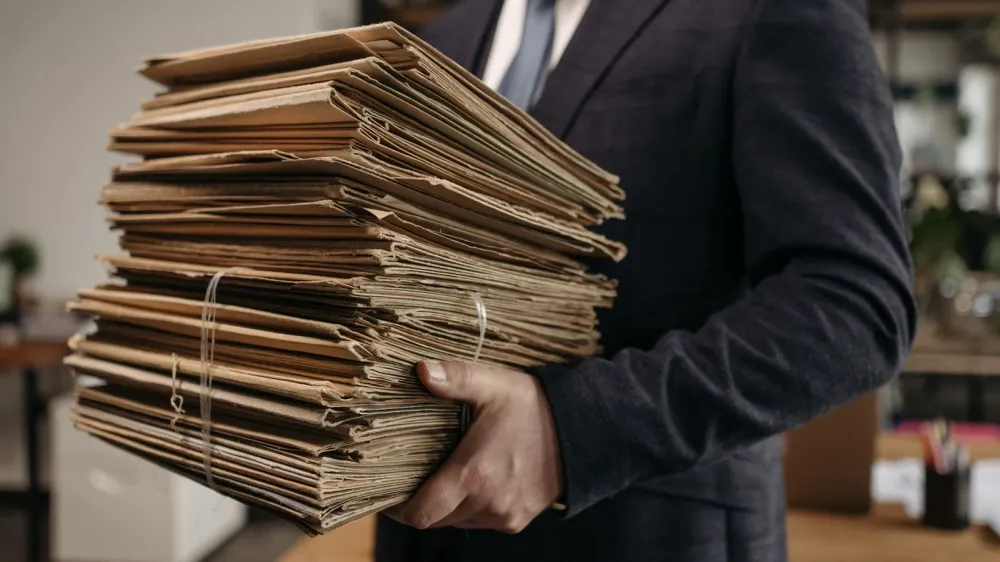 La CFTC abrió tres investigaciones sobre Polymarket que no anunció; dos, tras reportes de prensa imagen del post