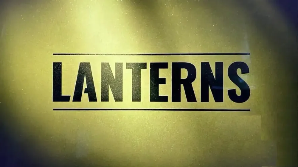 La pantalla de “Lanterns” ha ido cambiando de verde a amarillo ¿Qué significa? imagen del post