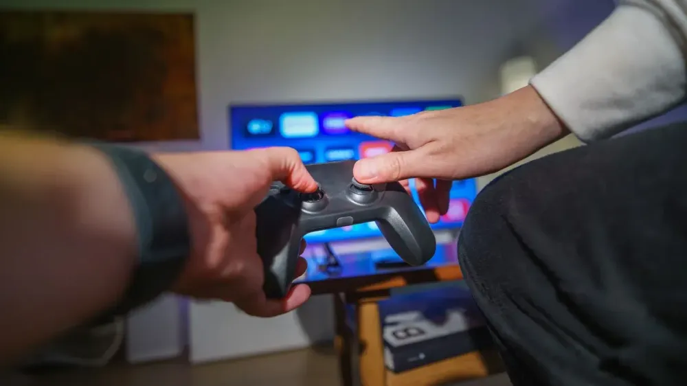 Luma Island salta a PS5 y Xbox: el juego de granja de 800,000 jugadores trae cross-play imagen del post