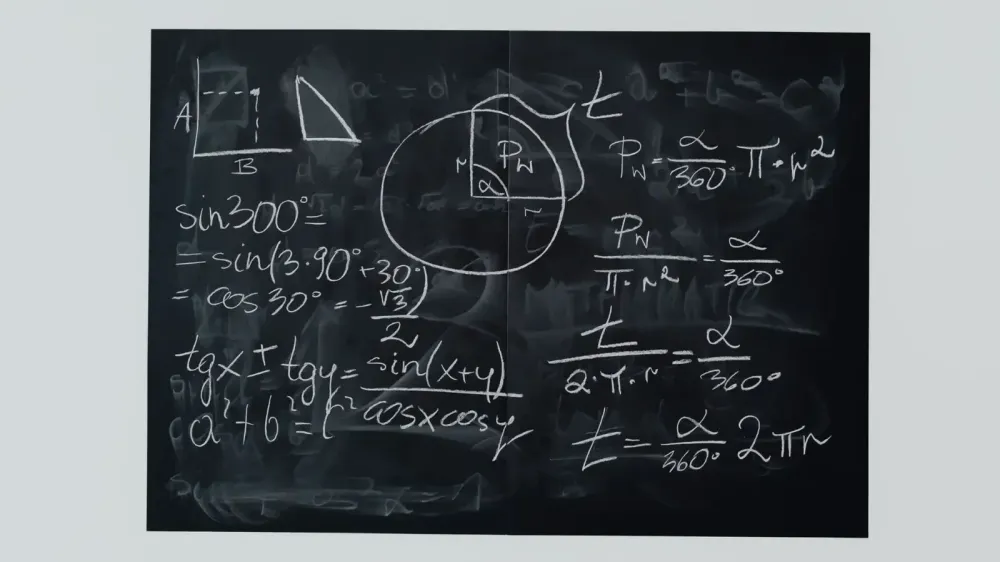 OpenAI cree estar cerca de resolver la conjetura de Hodge, pero aún no hay prueba pública imagen del post