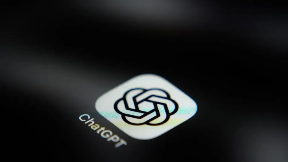 OpenAI pausa el ChatGPT Pro de 200 dólares por Astra, pero vende el de 100 con un cuarto del uso imagen del post